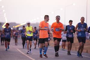 BIB: 4237, 42074, 44865
                            <button type="button" onclick="openModal(11319191)" class="btn btn-primary btn-sm float-right btn-popup" data-toggle="modal" data-target=".modal-high-quality">
                        <i class="fas fa-shopping-cart"></i> Add to Cart
                    </button>
                                            <button type="button" onclick="isThisMe(11319191, true)" class="btn btn-success btn-sm float-right btn-popup btn-isme hidden" data-toggle="tooltip" data-placement="bottom" title="นี่คือรูปของคุณใช่ไหม คลิกที่นี่เพื่อเอาเข้าอัลบั้ม">
                        <i class="fas fa-plus"></i> Add to album
                    </button>
                    <button type="button" onclick="isThisMe(11319191, false)" class="btn btn-warning btn-sm float-right btn-popup btn-isnotme hidden">
                        <i class="fas fa-ban"></i> Remove from album
                    </button>